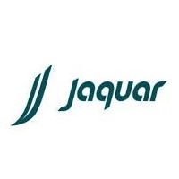 Jaquar-Group-Logo