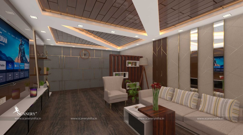 DRAWING ROOM-02-01-01