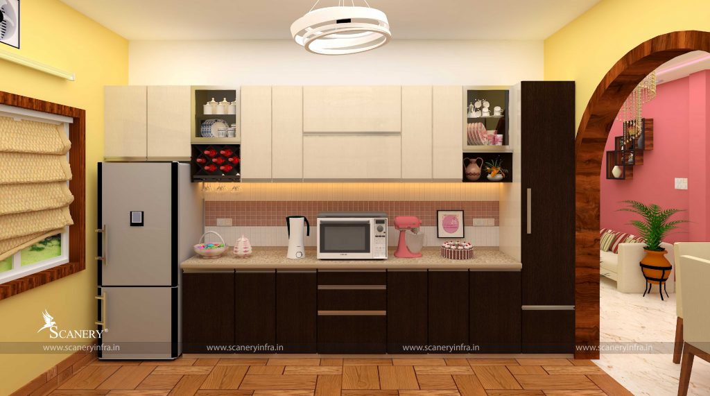 Kitchen 03-01