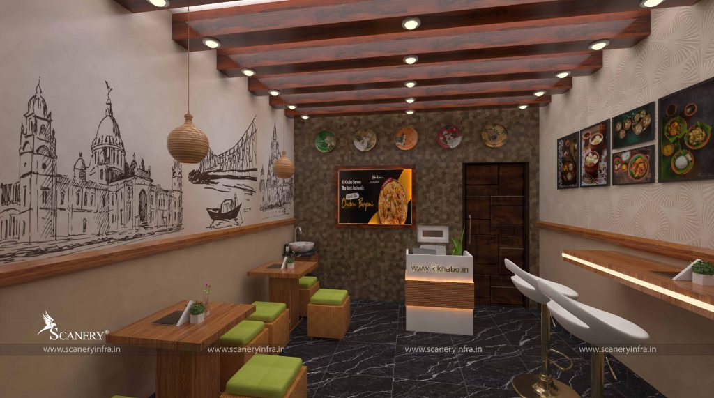 Resturent view 1-2-01