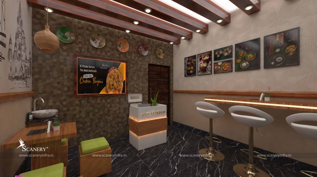 Resturent view 1-3-01