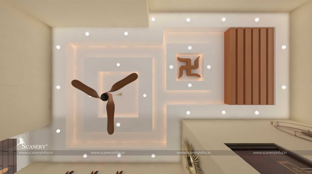 TEMPLE False ciline-01